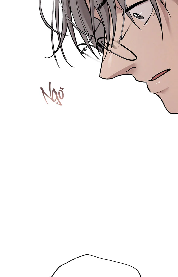 Honey Bear - Chap 93