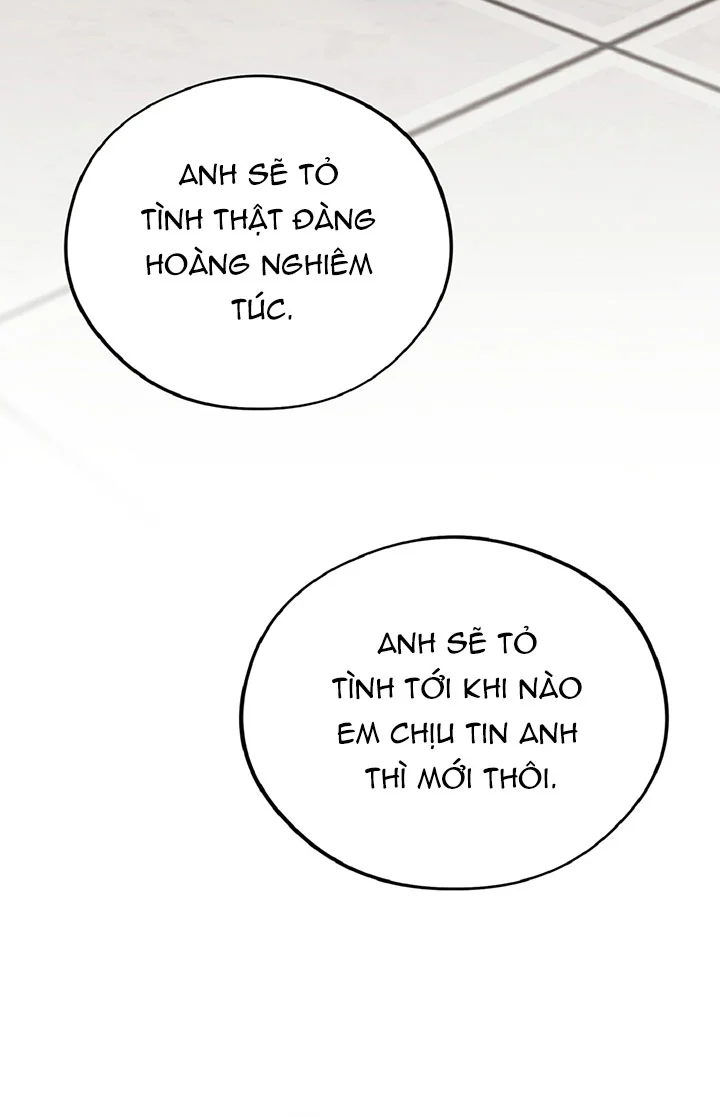 Honey Bear - Chap 93