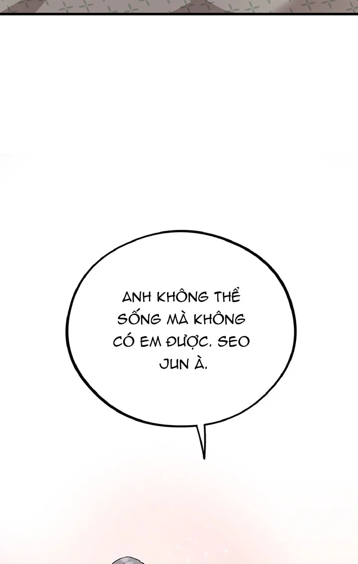 Honey Bear - Chap 93