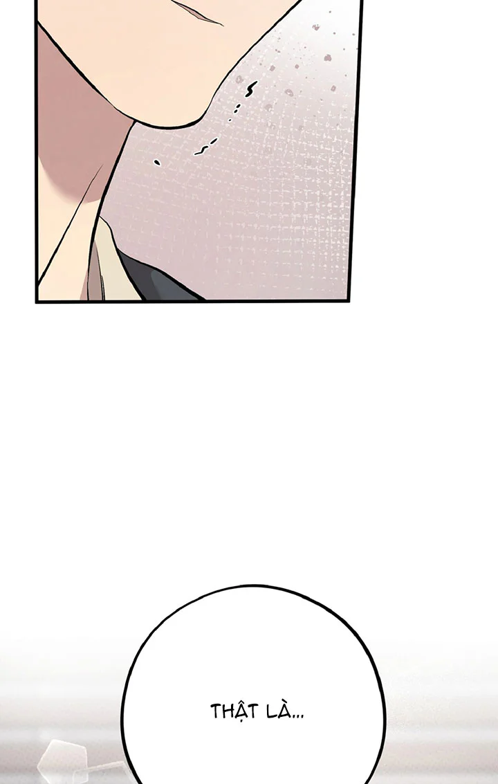 Honey Bear - Chap 93