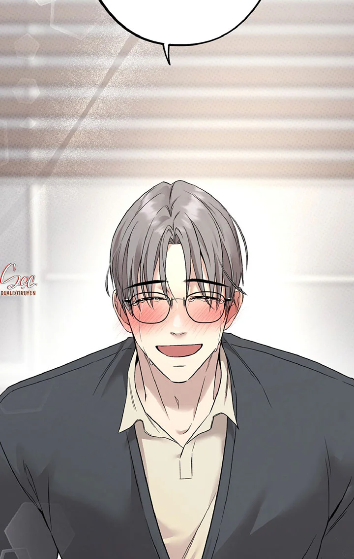 Honey Bear - Chap 93