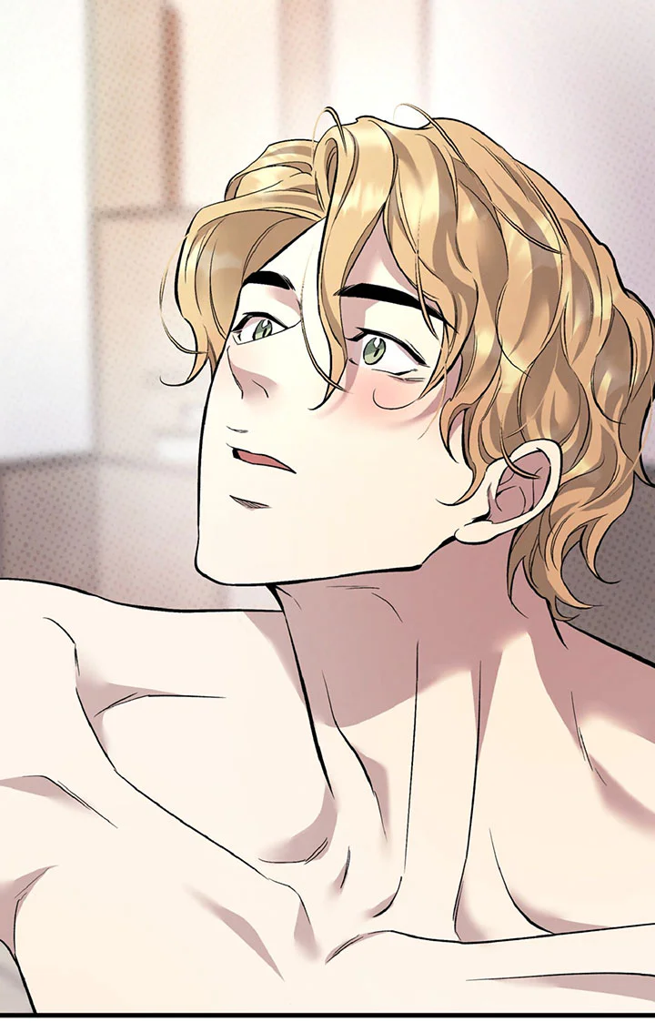 Honey Bear - Chap 93