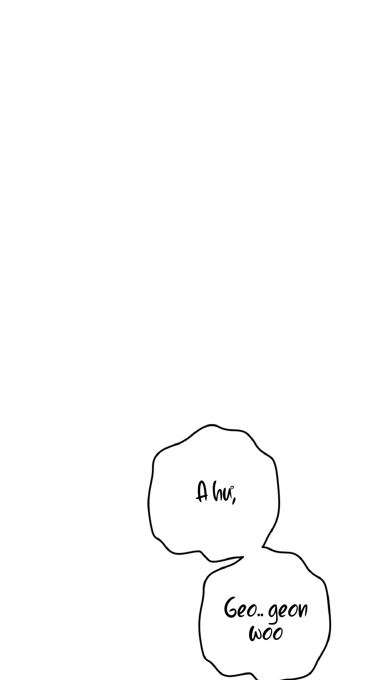 Honey Bear - Chap 66