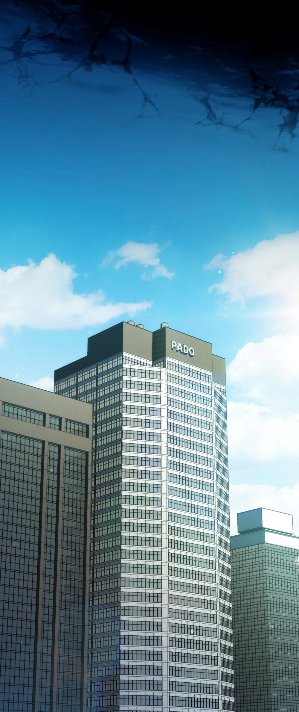 Hunter muốn sống một cách yên bình - Chap 51