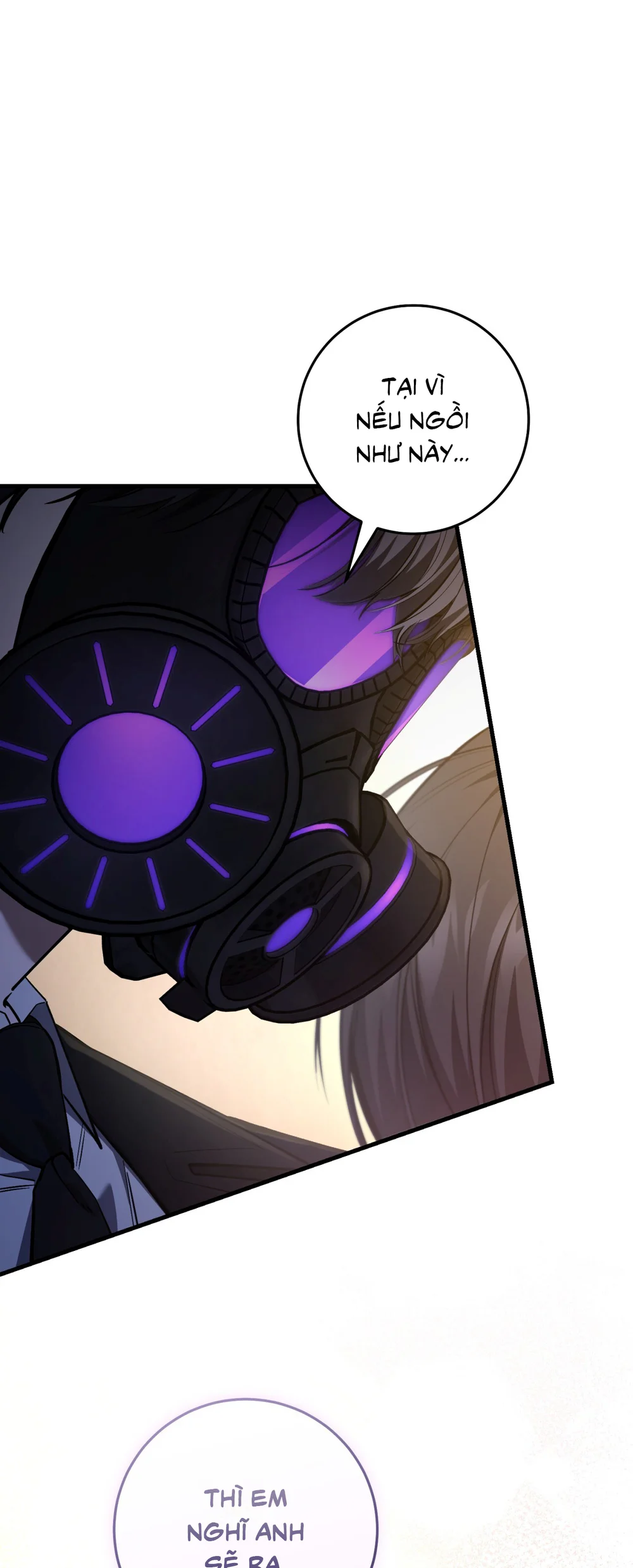 Hunter muốn sống một cách yên bình - Chap 51