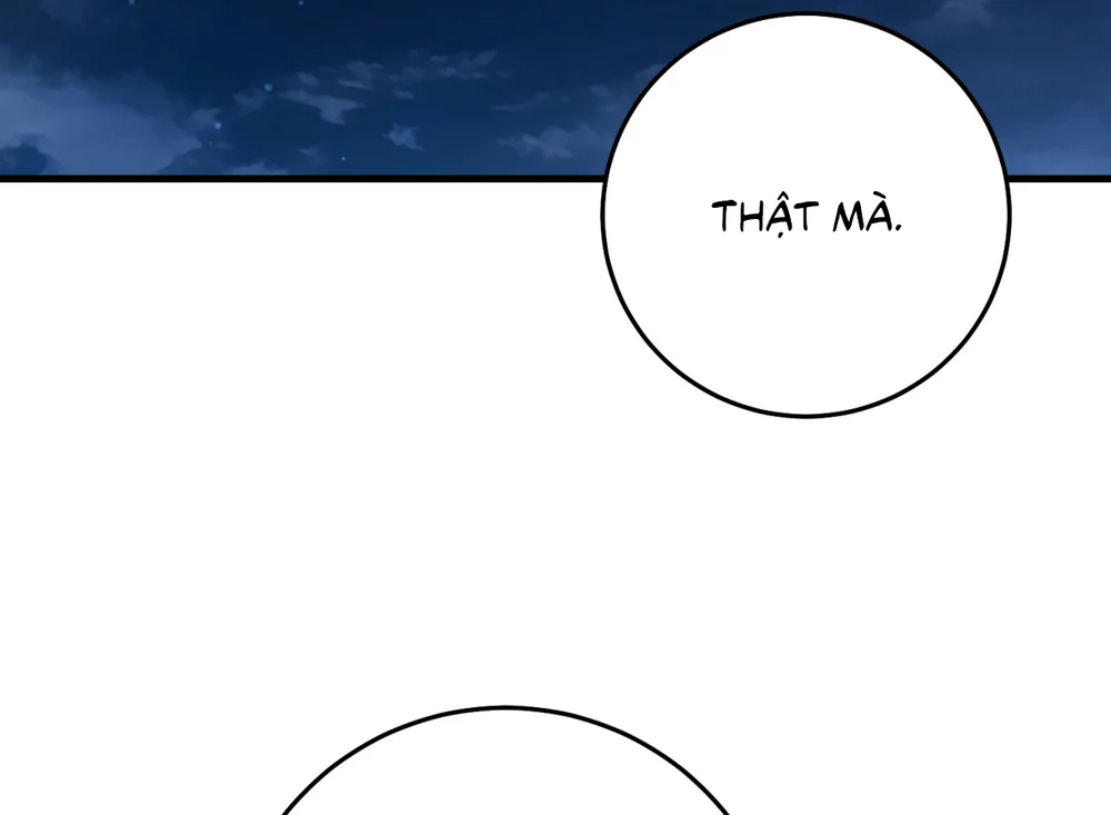 Hunter muốn sống một cách yên bình - Chap 51