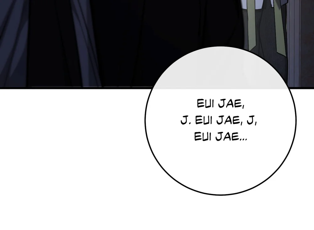 Hunter muốn sống một cách yên bình - Chap 51