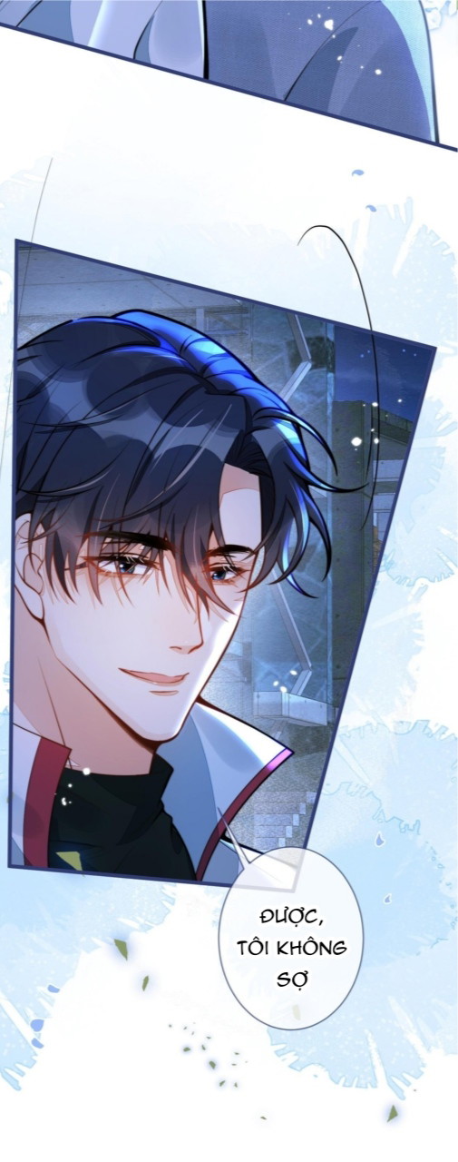 Hướng dẫn sinh tồn huyết tộc - Chap 6