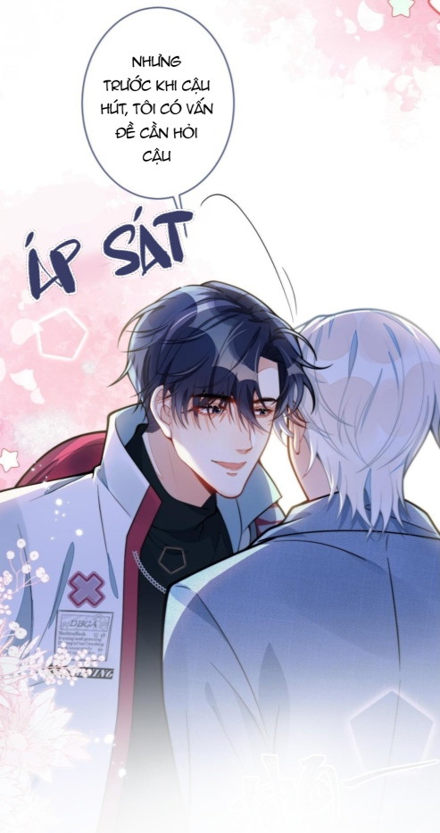 Hướng dẫn sinh tồn huyết tộc - Chap 6