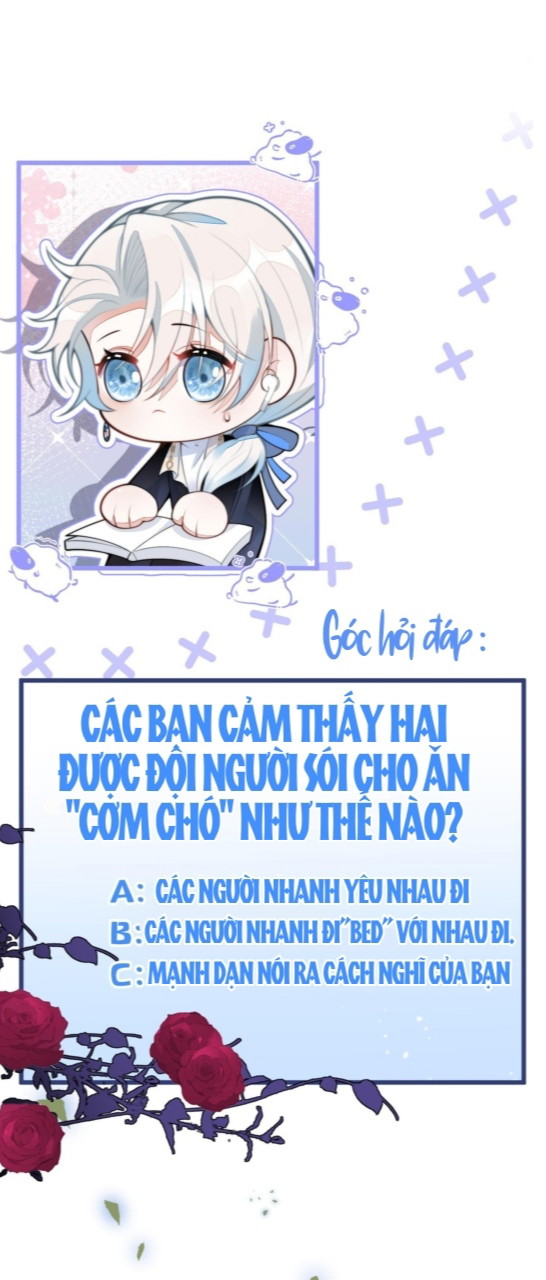 Hướng dẫn sinh tồn huyết tộc - Chap 6