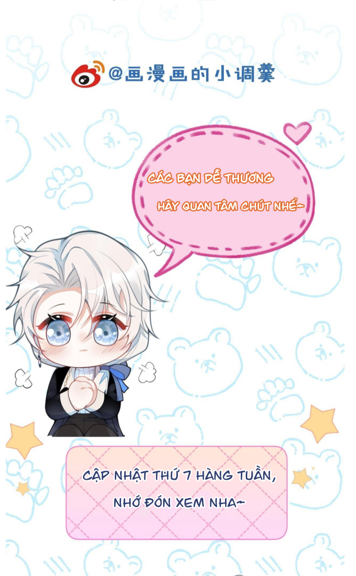 Hướng dẫn sinh tồn huyết tộc - Chap 6