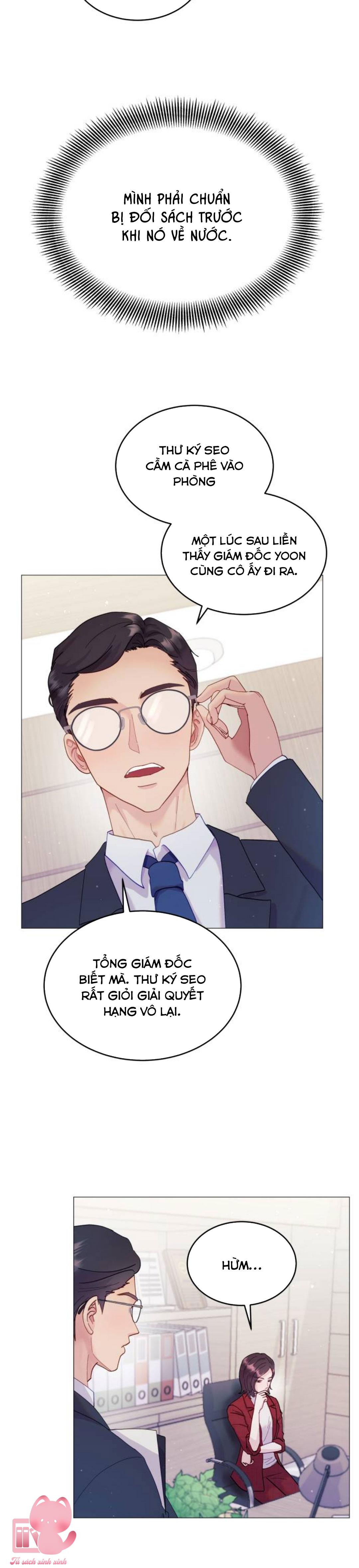 Hướng Dẫn Thu Phục Mãnh Thú - Chap 1