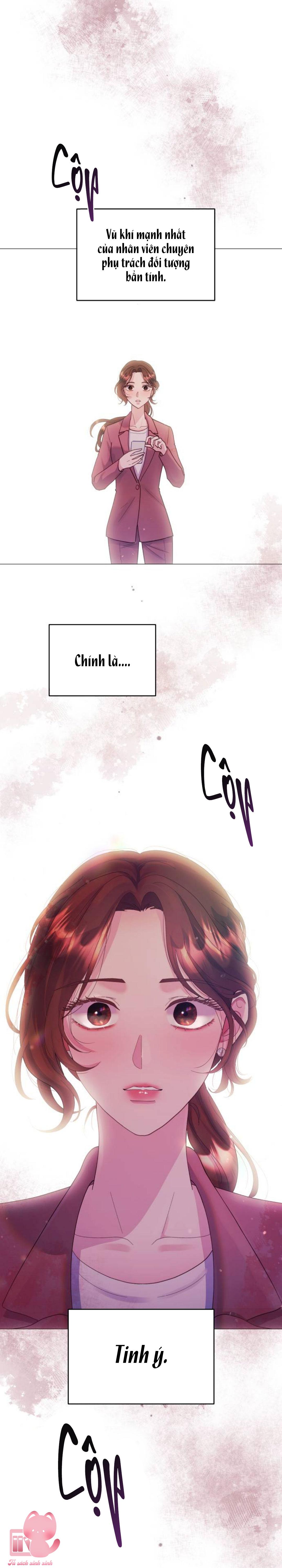 Hướng Dẫn Thu Phục Mãnh Thú - Chap 1