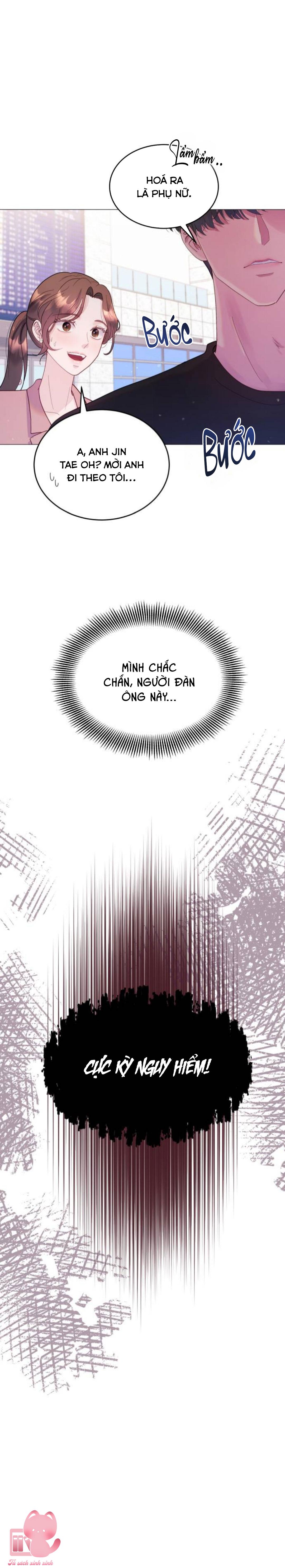 Hướng Dẫn Thu Phục Mãnh Thú - Chap 1