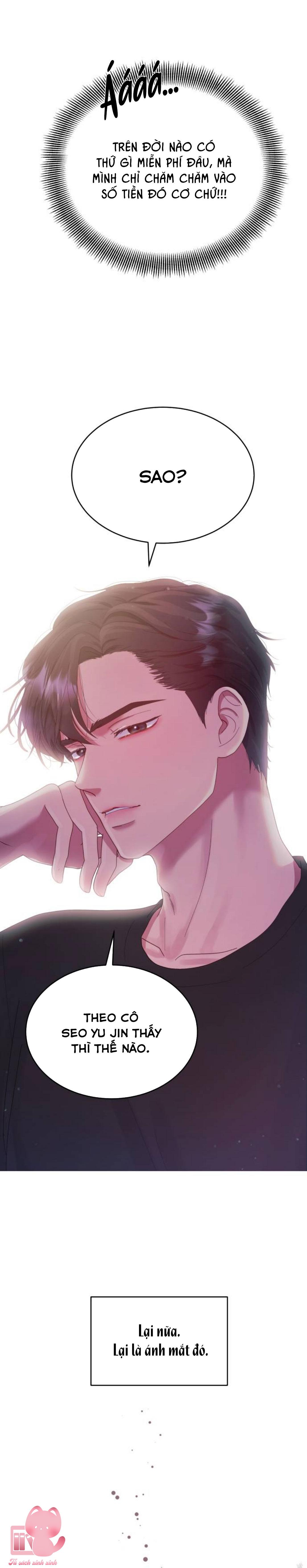 Hướng Dẫn Thu Phục Mãnh Thú - Chap 1