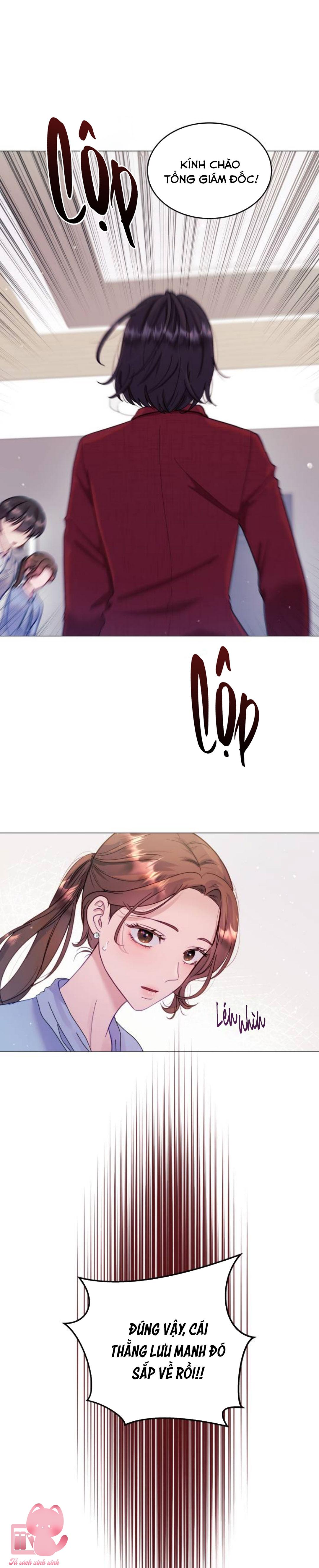 Hướng Dẫn Thu Phục Mãnh Thú - Chap 1