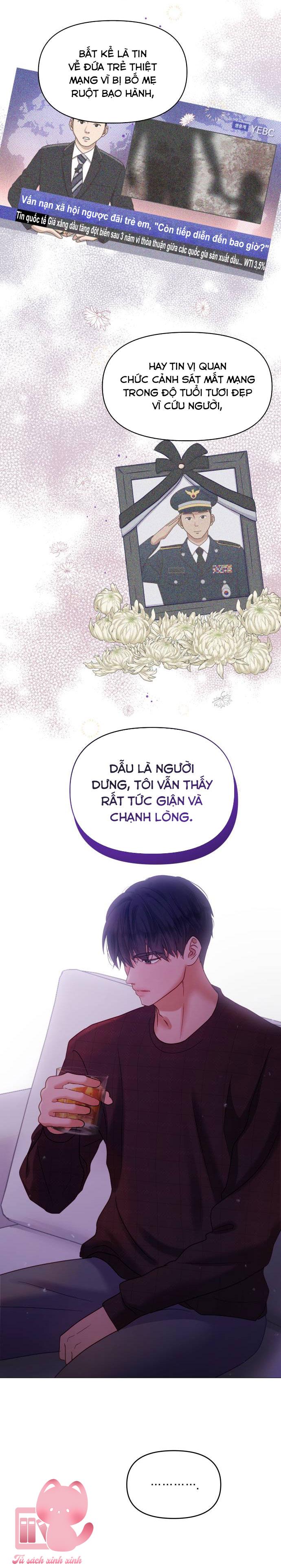 Hướng Dẫn Thu Phục Mãnh Thú - Chap 10