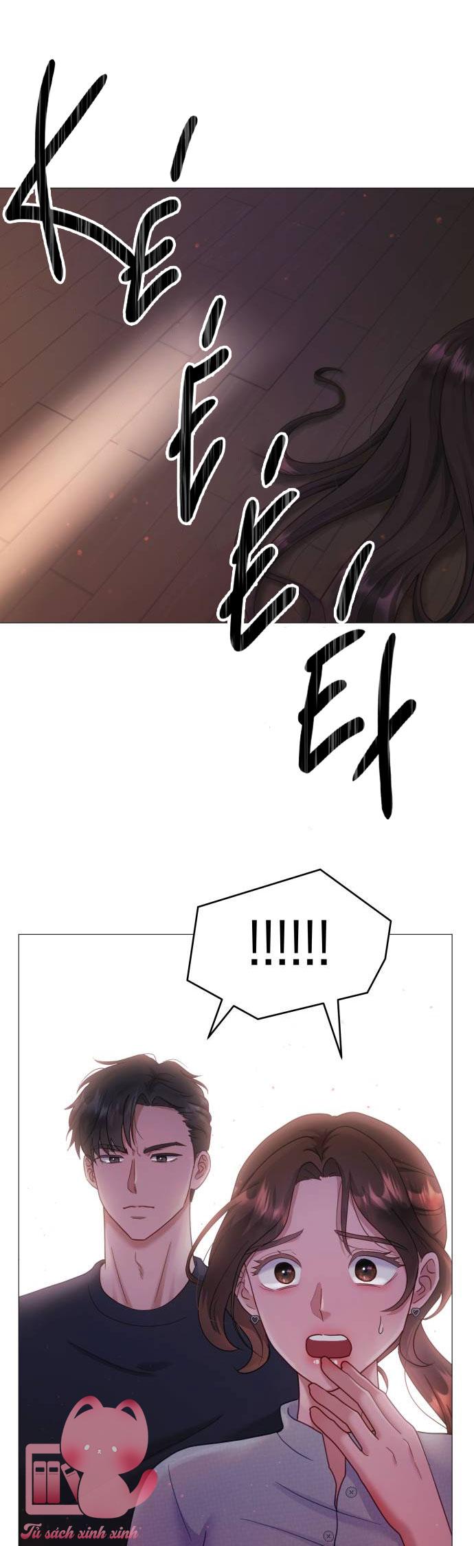 Hướng Dẫn Thu Phục Mãnh Thú - Chap 10