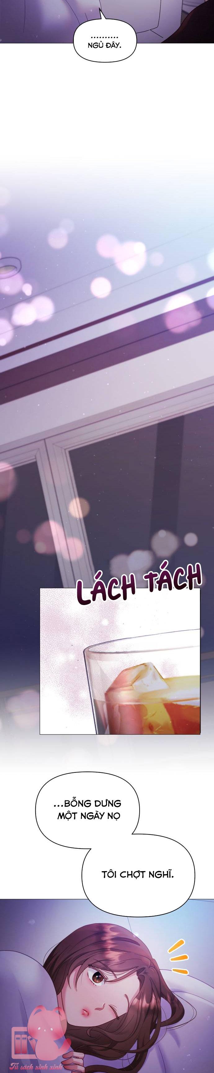 Hướng Dẫn Thu Phục Mãnh Thú - Chap 11