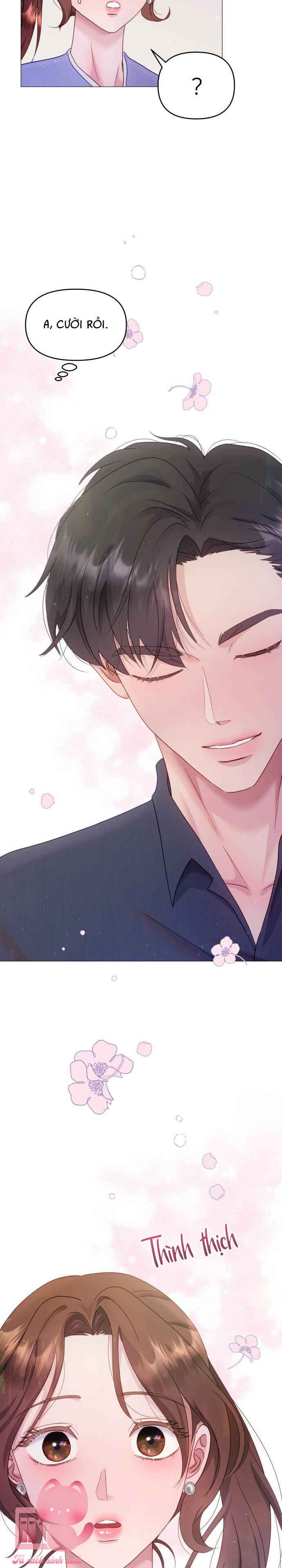 Hướng Dẫn Thu Phục Mãnh Thú - Chap 13