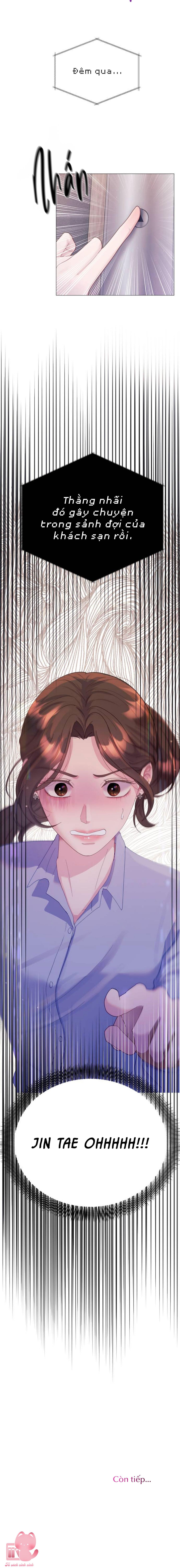 Hướng Dẫn Thu Phục Mãnh Thú - Chap 2