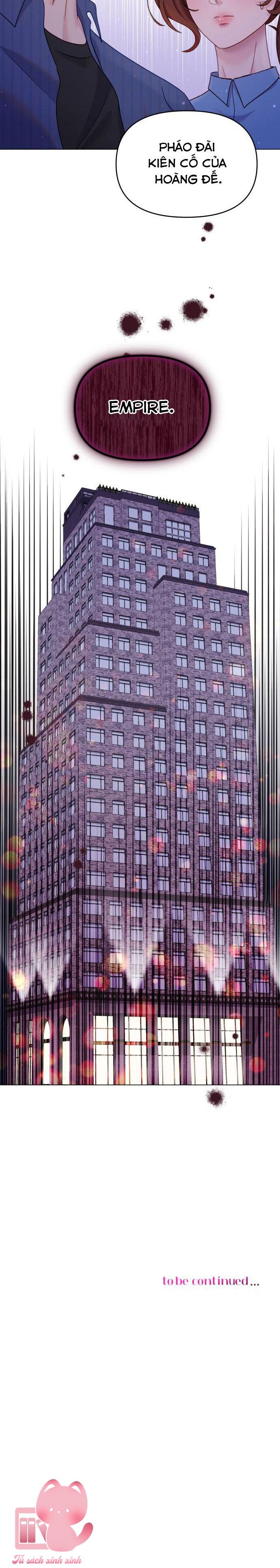 Hướng Dẫn Thu Phục Mãnh Thú - Chap 25