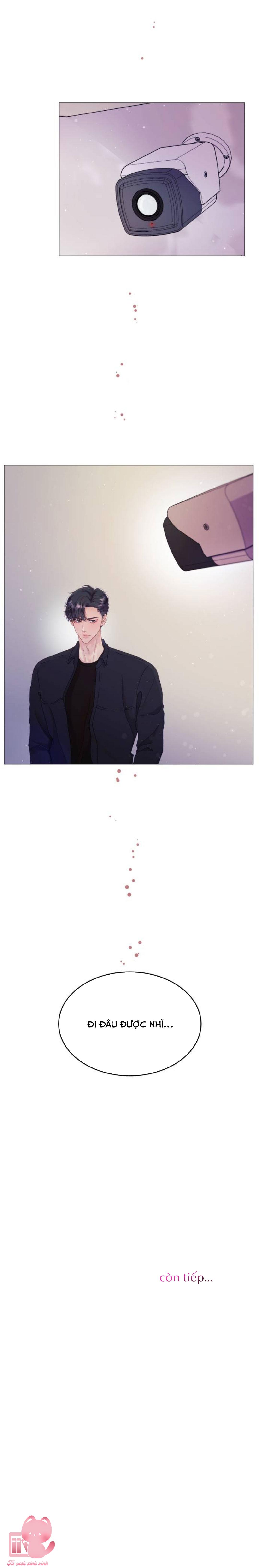 Hướng Dẫn Thu Phục Mãnh Thú - Chap 3