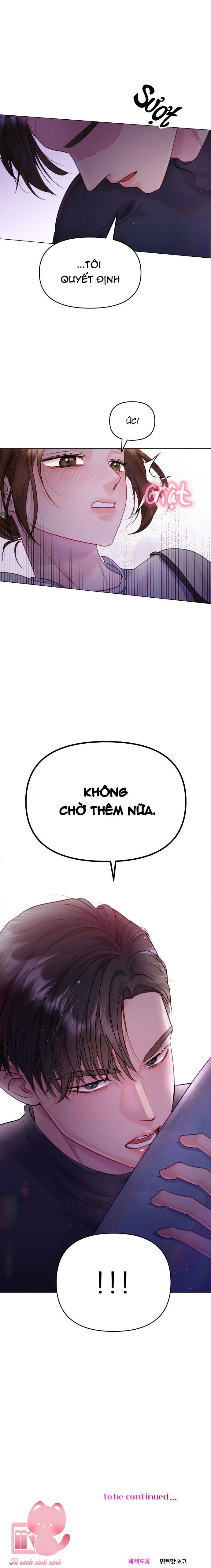 Hướng Dẫn Thu Phục Mãnh Thú - Chap 39