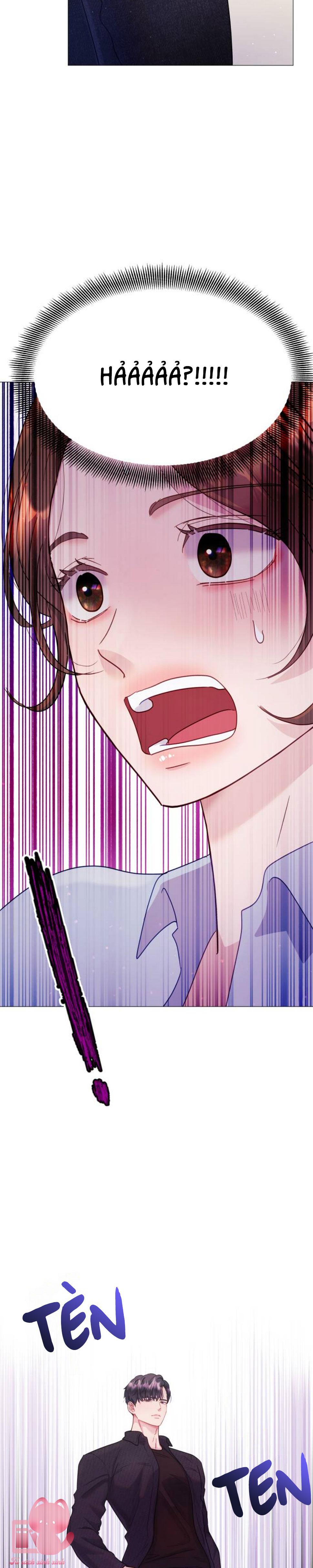 Hướng Dẫn Thu Phục Mãnh Thú - Chap 4