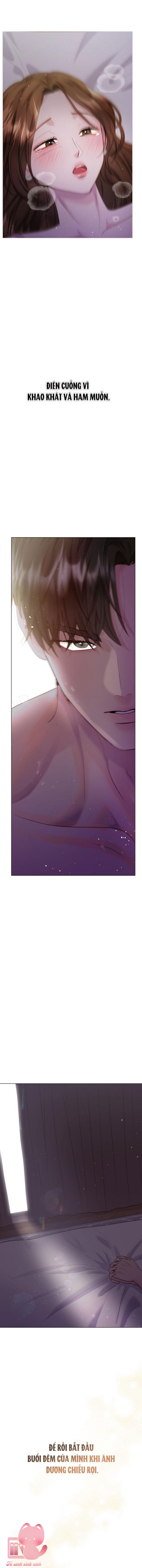 Hướng Dẫn Thu Phục Mãnh Thú - Chap 40