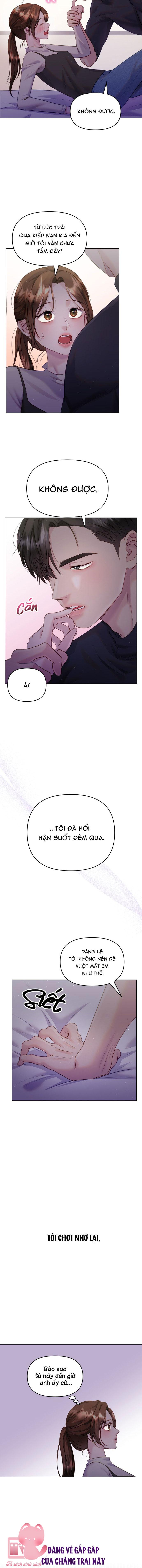 Hướng Dẫn Thu Phục Mãnh Thú - Chap 40