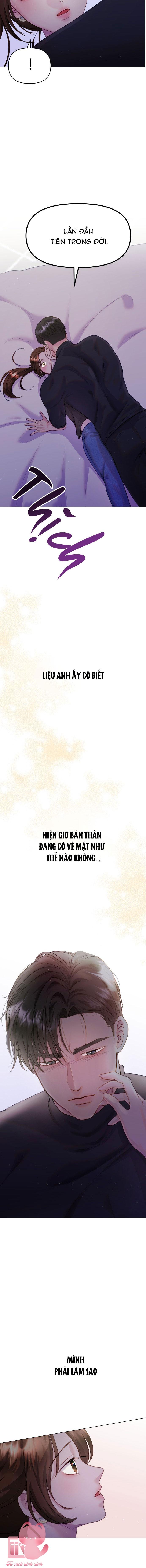 Hướng Dẫn Thu Phục Mãnh Thú - Chap 40