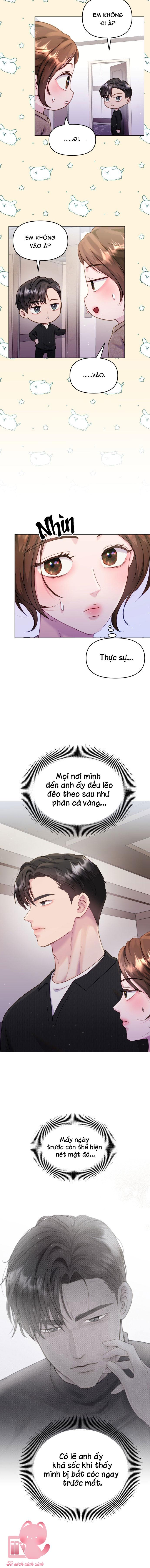 Hướng Dẫn Thu Phục Mãnh Thú - Chap 43