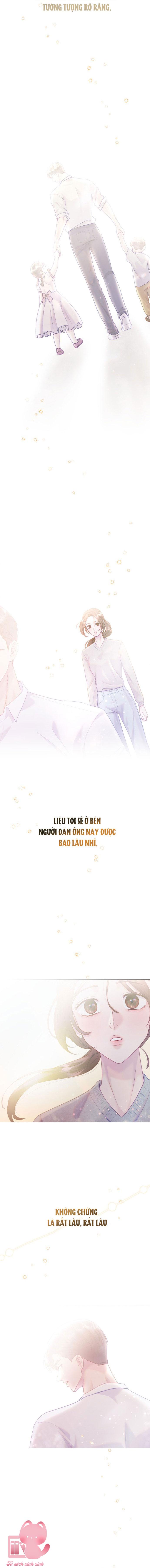 Hướng Dẫn Thu Phục Mãnh Thú - Chap 45