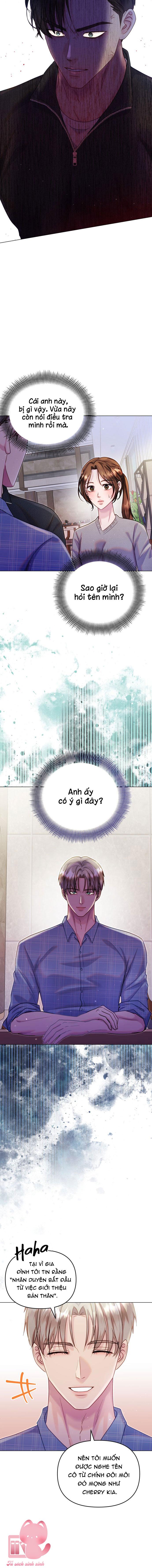 Hướng Dẫn Thu Phục Mãnh Thú - Chap 46