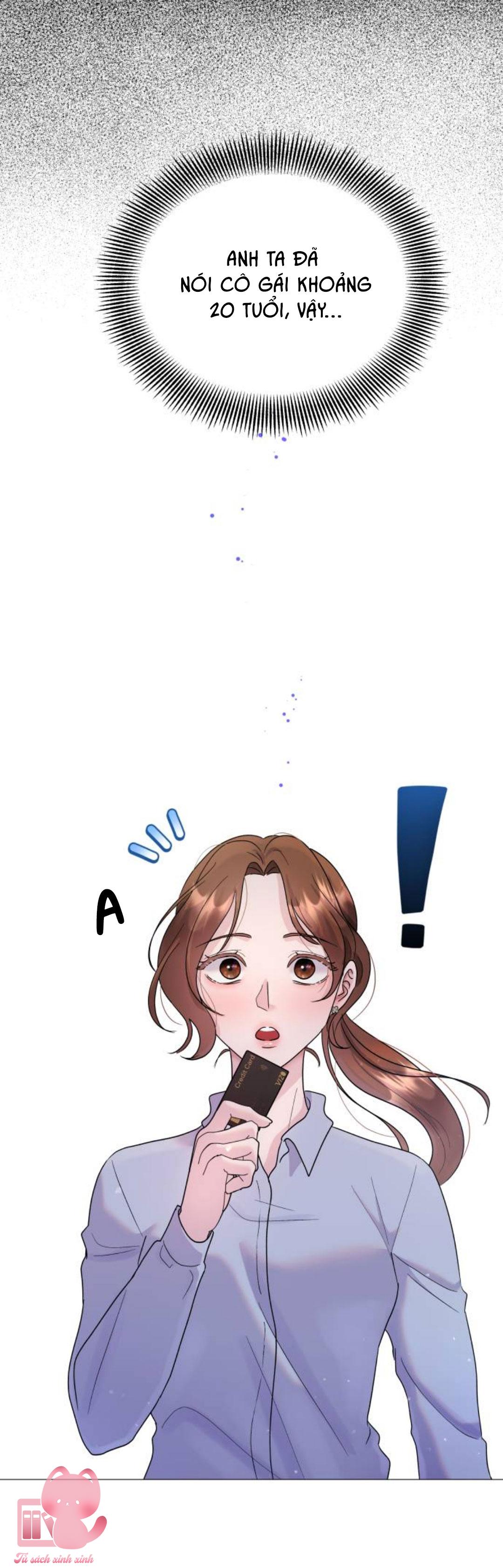 Hướng Dẫn Thu Phục Mãnh Thú - Chap 5