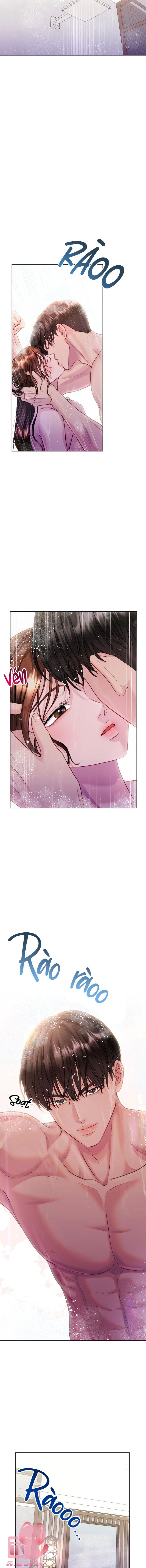 Hướng Dẫn Thu Phục Mãnh Thú - Chap 52