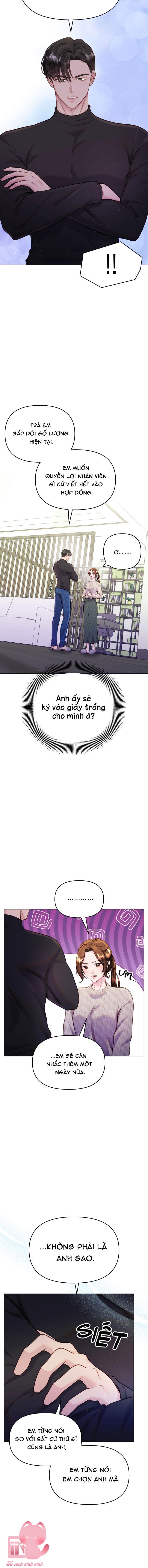 Hướng Dẫn Thu Phục Mãnh Thú - Chap 52