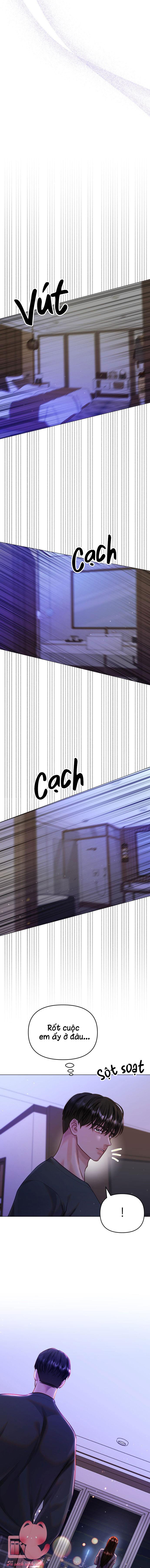 Hướng Dẫn Thu Phục Mãnh Thú - Chap 54