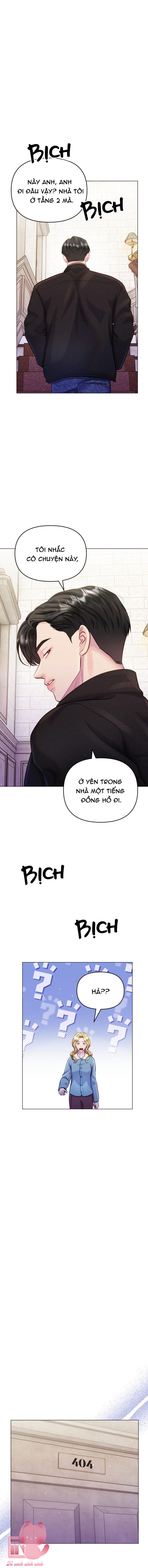 Hướng Dẫn Thu Phục Mãnh Thú - Chap 58