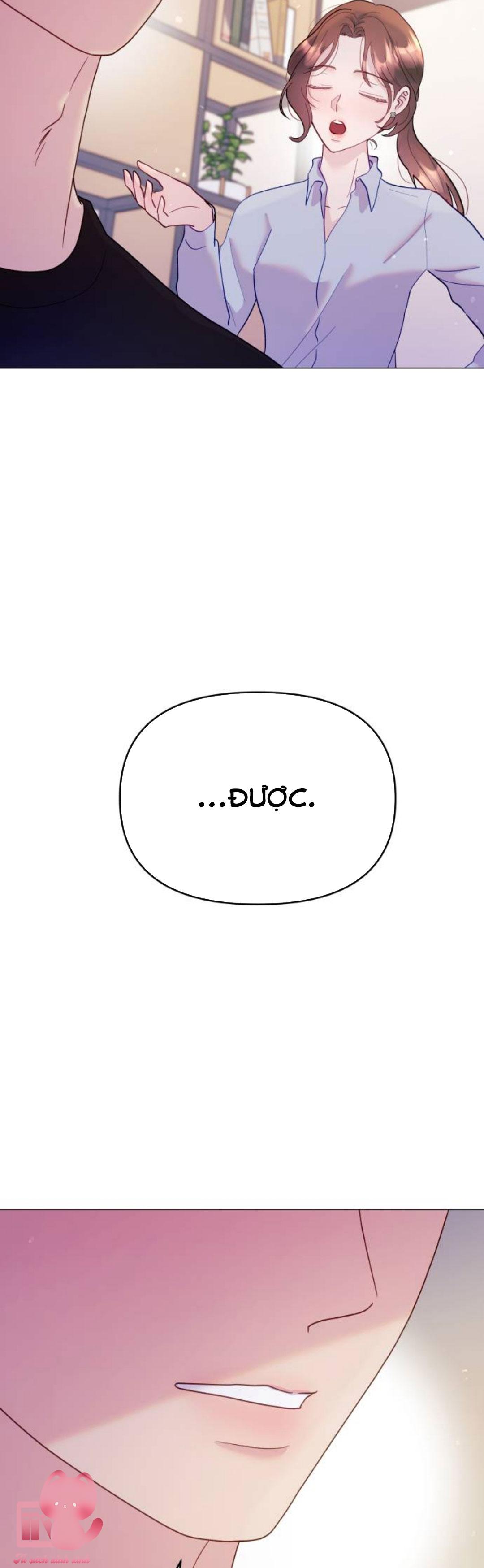 Hướng Dẫn Thu Phục Mãnh Thú - Chap 6