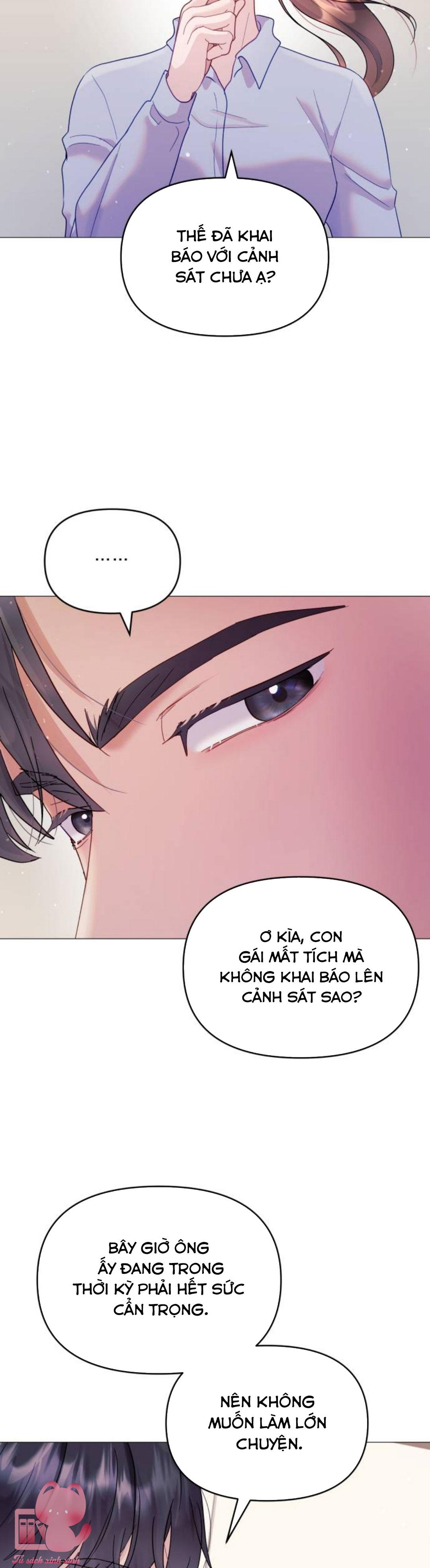 Hướng Dẫn Thu Phục Mãnh Thú - Chap 6