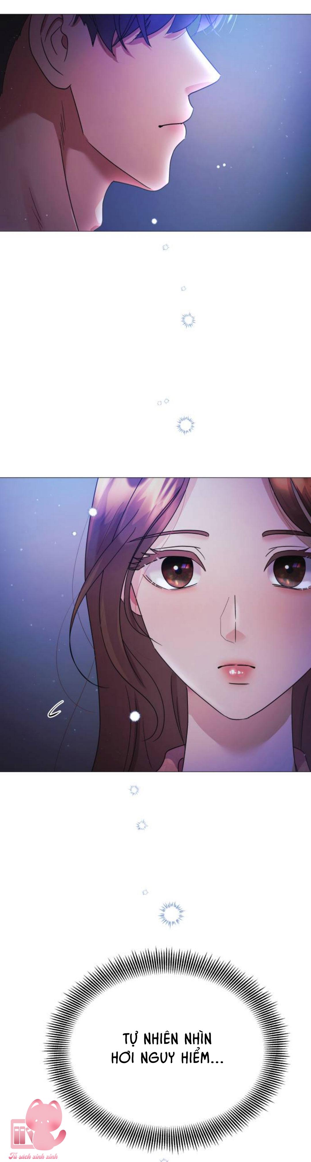 Hướng Dẫn Thu Phục Mãnh Thú - Chap 6