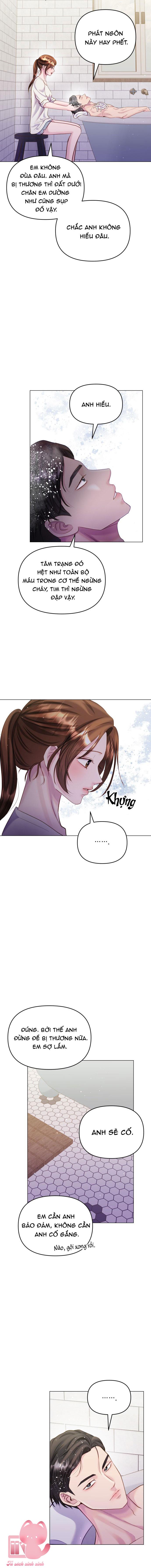 Hướng Dẫn Thu Phục Mãnh Thú - Chap 60