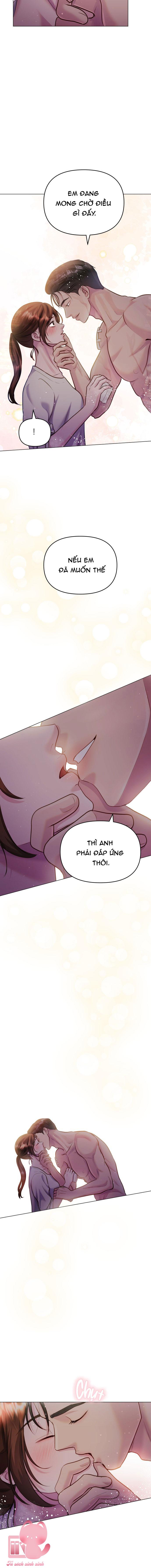 Hướng Dẫn Thu Phục Mãnh Thú - Chap 60