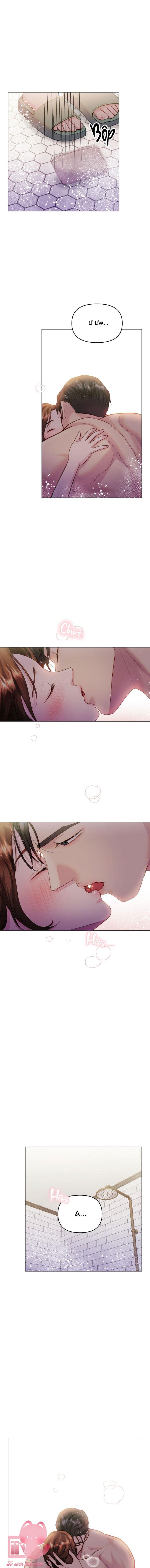 Hướng Dẫn Thu Phục Mãnh Thú - Chap 60