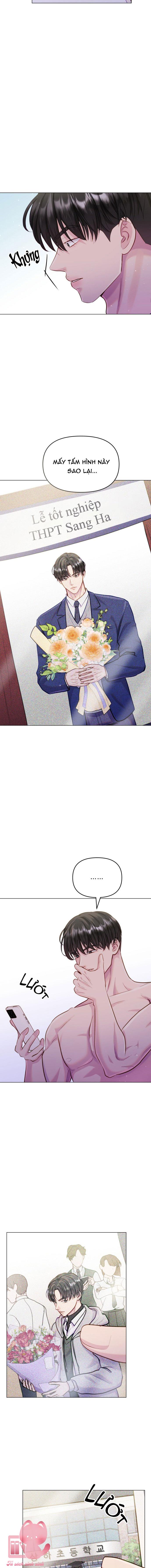 Hướng Dẫn Thu Phục Mãnh Thú - Chap 62