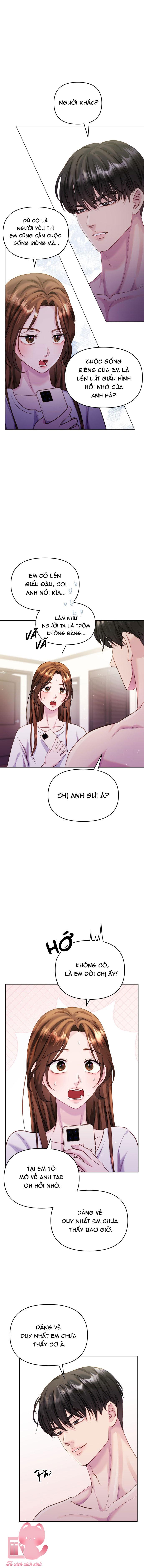 Hướng Dẫn Thu Phục Mãnh Thú - Chap 62