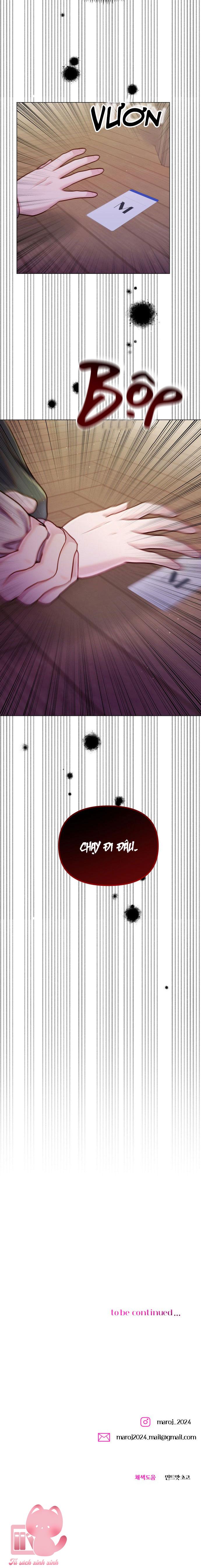 Hướng Dẫn Thu Phục Mãnh Thú - Chap 63