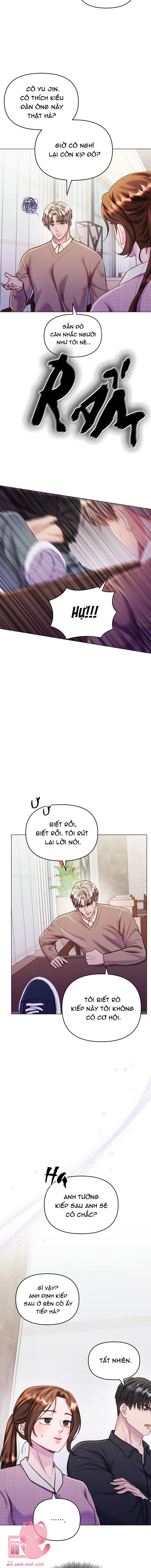 Hướng Dẫn Thu Phục Mãnh Thú - Chap 63